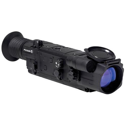 Pulsar 4.5x50 N770 Digisight Digital Night Vision PL76315, Pulsar, 4.5x50, N770, Digisight, Digital, Night, Vision, PL76315,