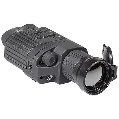 Pulsar Quantum HD19A 16mm Thermal Monocular PL77325, Pulsar, Quantum, HD19A, 16mm, Thermal, Monocular, PL77325,