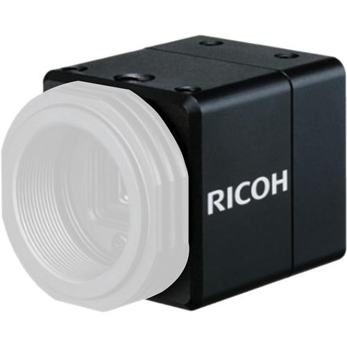 Ricoh FV-G030B1 GigE Vision 1/3