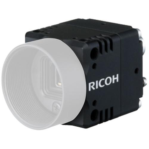 Ricoh FV-L200B1 2MP Camera Link Monochrome PoCL Camera 155109