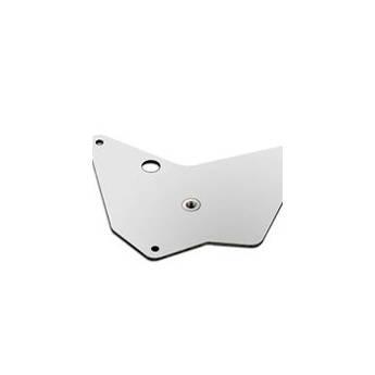 Ricoh WX4141 Tripod Mounting Plate for PJWX4141N MOUNTINGPLATE