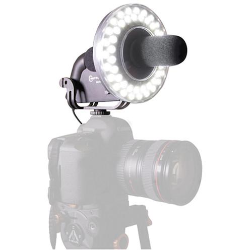 Rotolight  Sound and Light Kit RL 48-SL-KIT