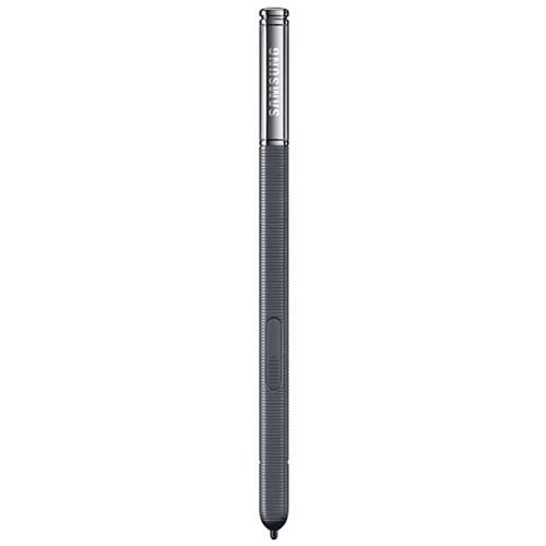 Samsung Galaxy Note 4 and Galaxy Note Edge S Pen EJ-PN910BBESTA, Samsung, Galaxy, Note, 4, Galaxy, Note, Edge, S, Pen, EJ-PN910BBESTA