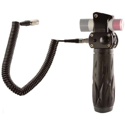 SHAPE Remote Record Start/Stop Handle for Sony HANDRECF5-F55