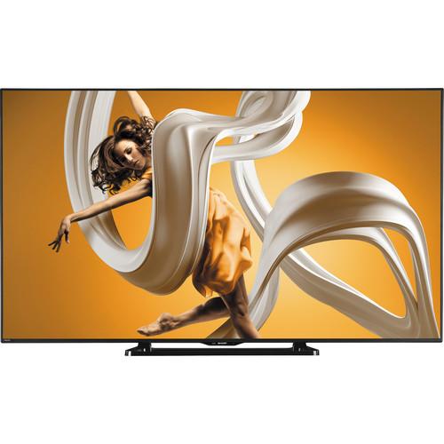 Sharp AQUOS LC-70LE660U 70