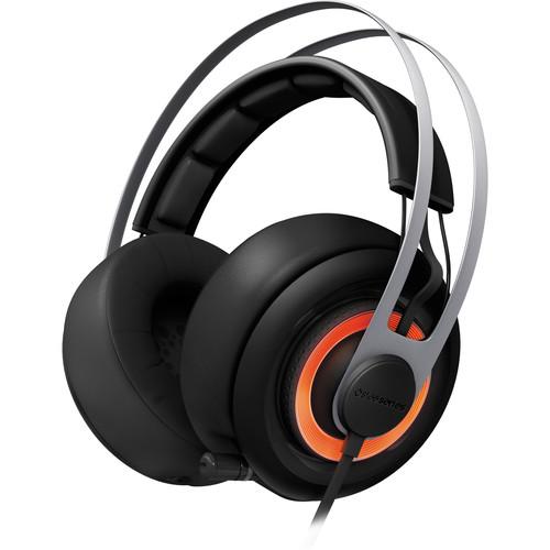 Gaming Headsets Steelseries User Manual Pdf Manuals Com Gaming Headsets Steelseries User Manual Pdf Manuals Com