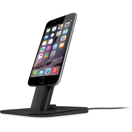 Twelve South HiRise Deluxe for iPhone, iPad, & Apple 12-1422, Twelve, South, HiRise, Deluxe, iPhone, iPad, &, Apple, 12-1422