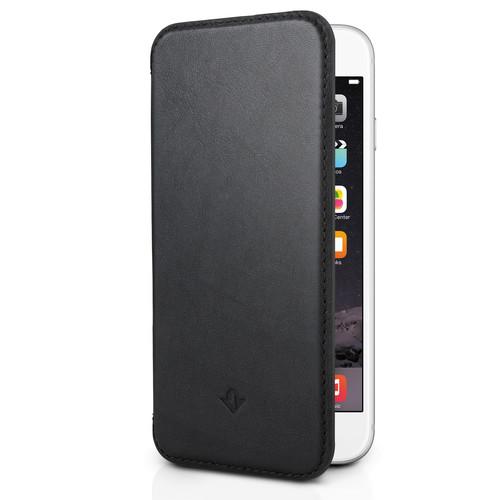 Twelve South SurfacePad for iPhone 6 Plus/6s Plus (Black)