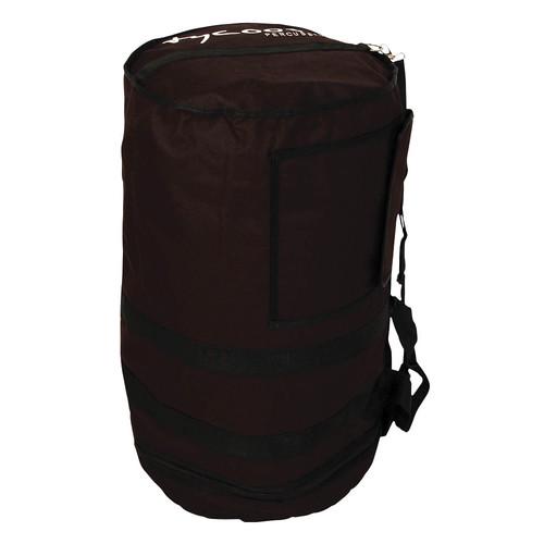 Tycoon Percussion Large Standard Conga Carry Bag TCB-L