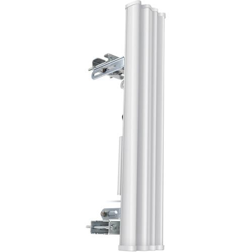 Ubiquiti Networks airMAX ac Sector AM-5AC22-45 2 x AM-M522-45-AC