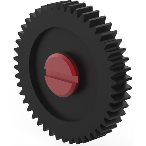 User manual Vocas Drive Gear for MFC-2 Follow Focus (0.8, 46 Teeth 