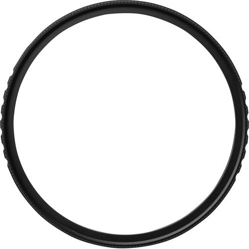 Vu Filters  72mm Ariel UV Filter VAUV72, Vu, Filters, 72mm, Ariel, UV, Filter, VAUV72, Video