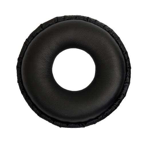 VXi Replacement Foam Ear Cushion for Envoy Headsets 203529