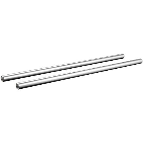 walimex Pro 15mm High-Grade Alloy Steel Rods for Mutabilis 19679, walimex, Pro, 15mm, High-Grade, Alloy, Steel, Rods, Mutabilis, 19679