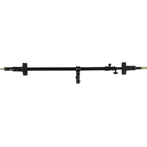 Westcott  Illuminator Arm Extreme 5571, Westcott, Illuminator, Arm, Extreme, 5571, Video