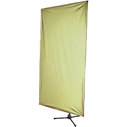 XP PhotoGear LP1018 Gold/White Lite Panel Kit XP3110181SGW