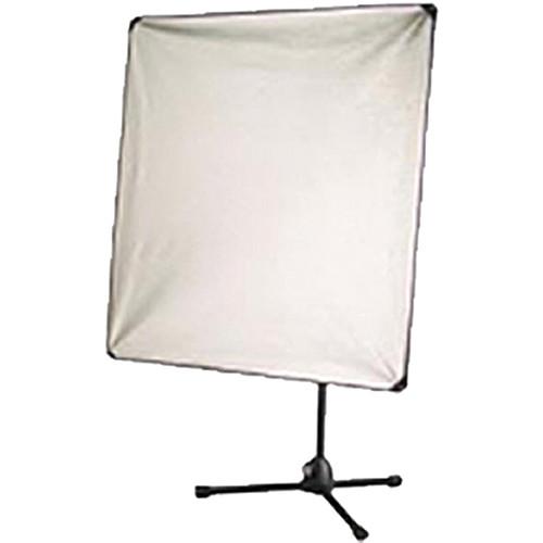 XP PhotoGear LP812 Gold/White Lite Panel Kit XP3108120SGW