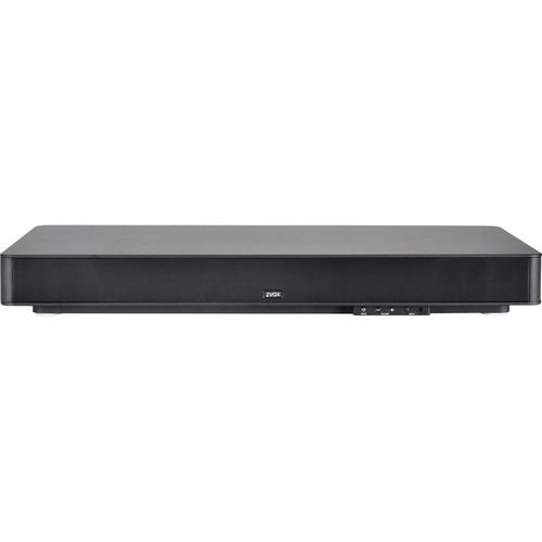 ZVOX  SoundBase 770 125W Soundbar System 4007701