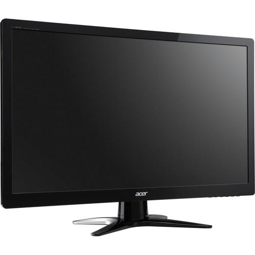 acer k272hul monitor settings acer k272hul monitor settings