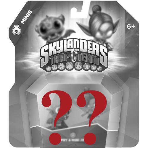 Activision Skylanders Trap Team Mini 2-Pack 87095, Activision, Skylanders, Trap, Team, Mini, 2-Pack, 87095,