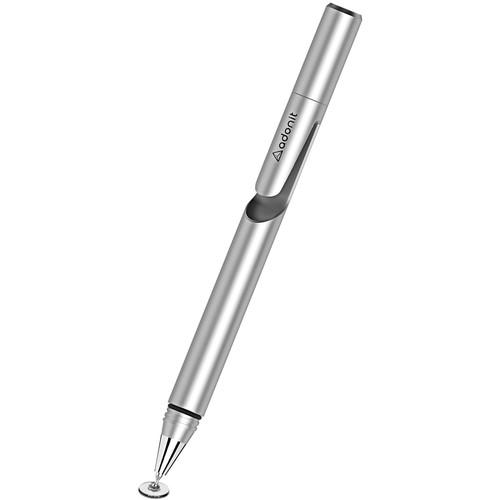 Adonit  Jot Mini Stylus (Silver) ADJM2S, Adonit, Jot, Mini, Stylus, Silver, ADJM2S, Video