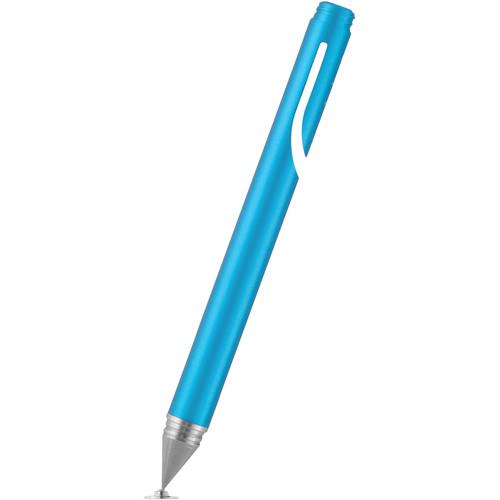 Adonit  Jot Mini (Turquoise) ADJMT, Adonit, Jot, Mini, Turquoise, ADJMT, Video