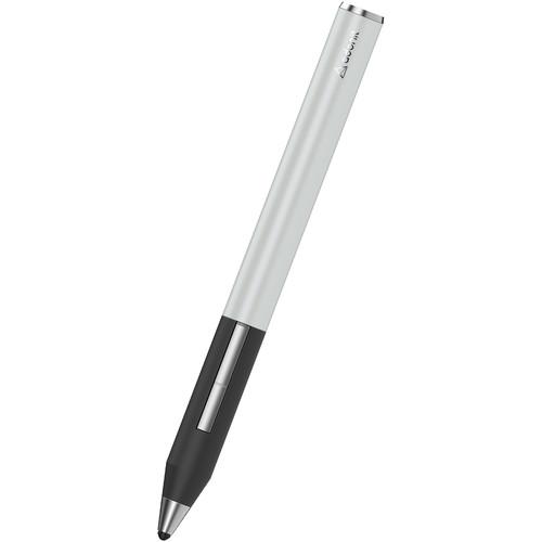 Adonit  Jot Touch with Pixelpoint (White) ADJTPPW, Adonit, Jot, Touch, with, Pixelpoint, White, ADJTPPW, Video
