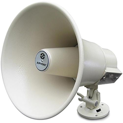 Aiphone AH-32TN 8 32W Horn Speaker with Built-in AH-32TN