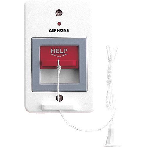 Aiphone NHR-7A Bathroom / Urgent Call Station NHR-7A, Aiphone, NHR-7A, Bathroom, /, Urgent, Call, Station, NHR-7A,