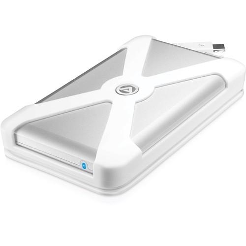 Akitio 1TB NEUG-TU3AS-AKTH ThunderGo Portable AK-NEUG-TU3AS-AKTH, Akitio, 1TB, NEUG-TU3AS-AKTH, ThunderGo, Portable, AK-NEUG-TU3AS-AKTH