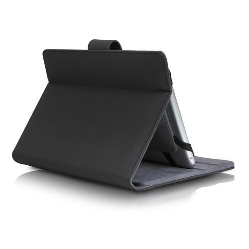 Aluratek Universal Case for 7 to 8