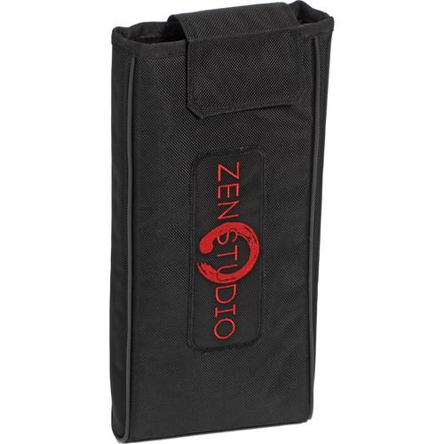 Antelope Zen Studio Protective Bag ZEN STUDIO PROTECTIVE BAG