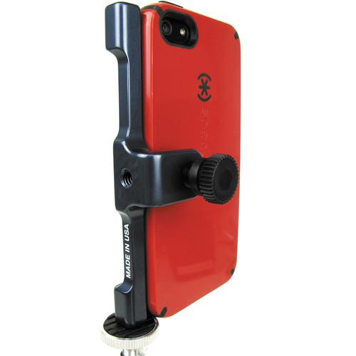 anycase 5.0 Two-Way Tripod Adapter for Smartphone AC5.0