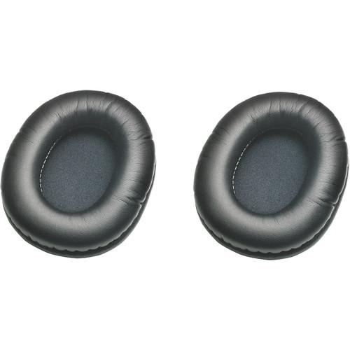 Audio-Technica HP-EP Replacement Earpads for M-Series HP-EP, Audio-Technica, HP-EP, Replacement, Earpads, M-Series, HP-EP,