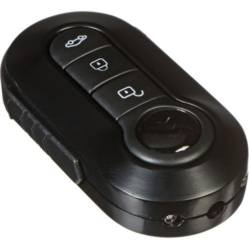 Avangard Optics Full HD Car Key Night Vision Camera LW-1010