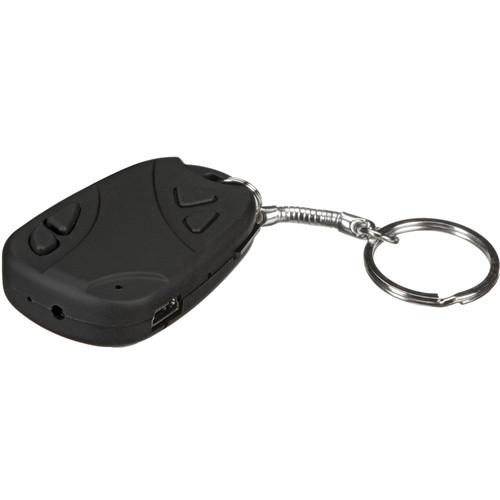 Avangard Optics  Mini Car Keychain Camera AN-DV04