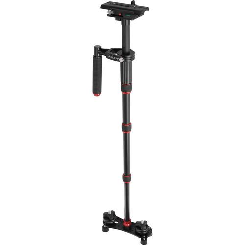 Axler  Robin 20 Stabilizer S RBN-20S, Axler, Robin, 20, Stabilizer, S, RBN-20S, Video