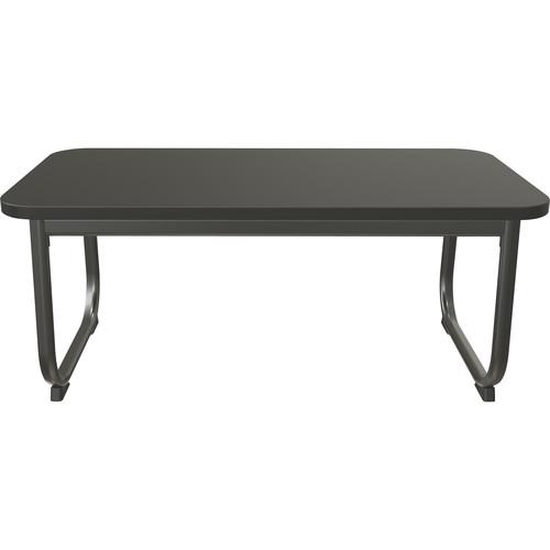 Balt Oui Reception & Lobby Coffee Table 90460