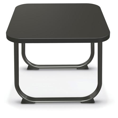 Balt  Oui Reception & Lobby End Table 90462