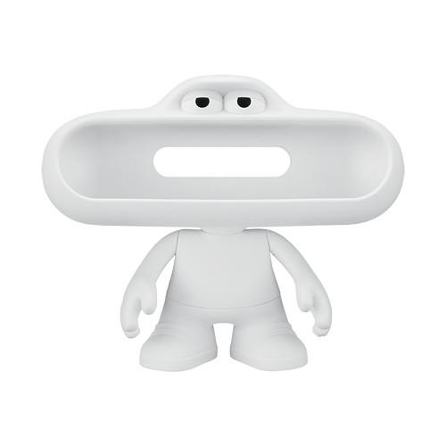 Beats by Dr. Dre  pill character (White) MHE52G/A