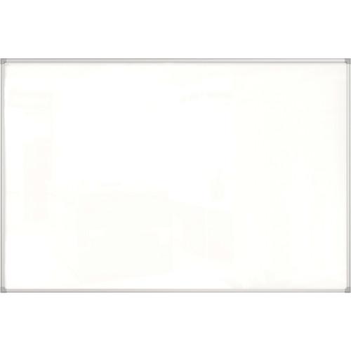 Best Rite 2G2KG-25 4 x 6' Interactive Projector Board 2G2KG-25