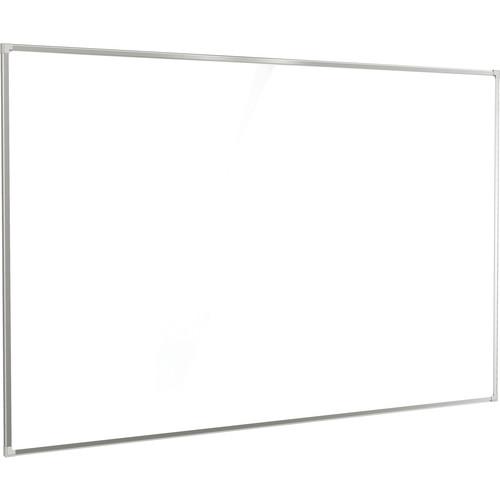 Best Rite 2G2KH-25 4 x 8' Interactive Projector Board 2G2KH-25