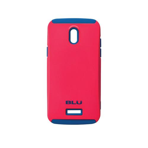 BLU User manual | PDF-MANUALS.com