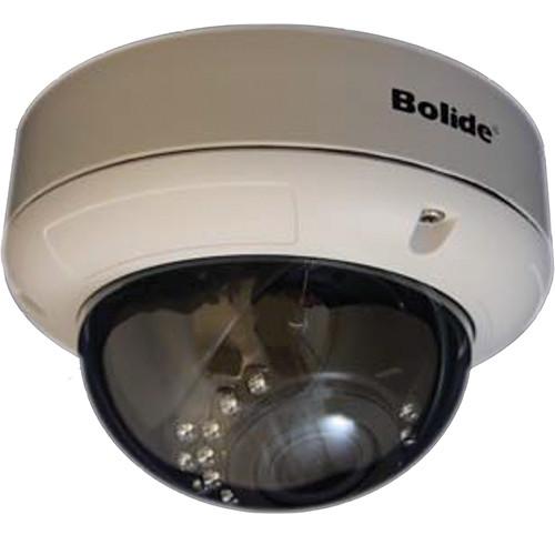Bolide Technology Group Tiger-i Plus BC680928TP BC6809-28-TP