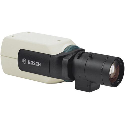 Bosch DINION 4000 AN 1/3
