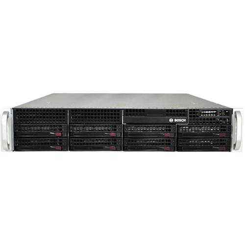 Bosch DIVAR IP 7000 2U 128-Channel NVR F.01U.294.541, Bosch, DIVAR, IP, 7000, 2U, 128-Channel, NVR, F.01U.294.541,