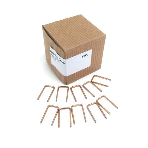 Breathing Color Holding Pins for EasyWrappe (Box of 100) EWSTPL, Breathing, Color, Holding, Pins, EasyWrappe, Box, of, 100, EWSTPL
