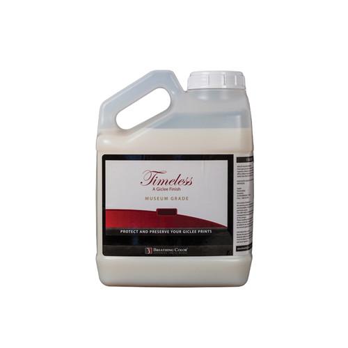 Breathing Color Timeless Archival Print Varnish OPVS-QUART, Breathing, Color, Timeless, Archival, Print, Varnish, OPVS-QUART,
