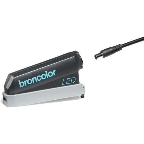 Broncolor Adapter Cable for Move Battery Pack and B-36.101.00