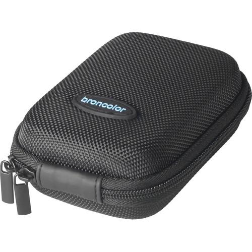 Broncolor  RFS Bag B-36.540.00, Broncolor, RFS, Bag, B-36.540.00, Video